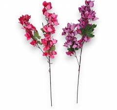 087 Veštačko cveće komadno